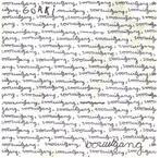 Gorki – Vooruitgang - cd, Enlèvement ou Envoi