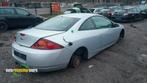 Tank Klep van een Ford Cougar (TU), 3 maanden garantie, Gebruikt, Ford