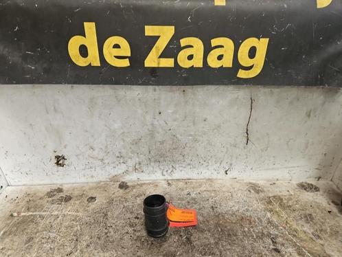 Luchtmassameter van een Opel Corsa, Auto-onderdelen, Overige Auto-onderdelen, Opel, Gebruikt, 3 maanden garantie, Ophalen of Verzenden
