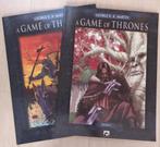 strips A Game Of Thrones, Enlèvement ou Envoi