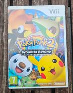 Pokepark 2 Wonders Beyond, Games en Spelcomputers, Ophalen of Verzenden, Zo goed als nieuw