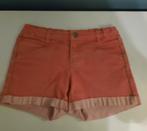 Name it shortje "146", Kinderen en Baby's, Kinderkleding | Maat 146, Broek, Meisje, Name it, Ophalen of Verzenden