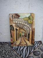 décoration, Antiquités & Art, Enlèvement ou Envoi