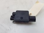 DIVERSEN Koelvin module Transit Connect (PJ2) (|940002907|), Gebruikt, Ford