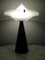 Lampe de Bureau Alien par Cesare Lacca pour Tre Ci Luce,1970, Antiek en Kunst, Ophalen of Verzenden