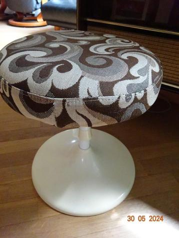 Tulpenkruk van Joe Colombo voor Lusch Erzeugnis, 1960  beschikbaar voor biedingen