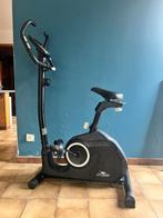 Hometrainer Crane, Enlèvement, Comme neuf, Vélo d'appartement