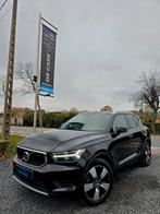 *VOLVO XC40 SUV- MOMENTUM-GEARTRONIC/NAVI-LANE ASSIST/CRUIS*, Auto's, Euro 6, Bedrijf, 5 zetels, Dealer onderhouden