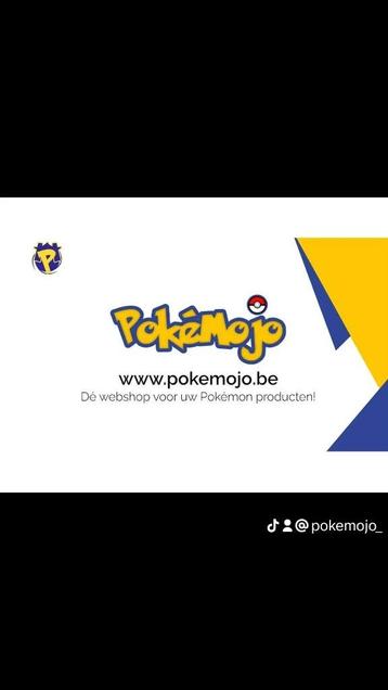 Pokémon 