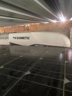 Airco Dometic, Caravans en Kamperen, Ophalen