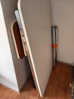 Vintage, Huis en Inrichting, Ophalen, Overige materialen, Gebruikt, 100 tot 150 cm