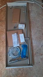 douche Nobili, Enlèvement ou Envoi