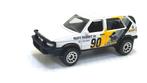 Volkswagen Golf country Matchbox., Hobby en Vrije tijd, Ophalen, Nieuw, Auto, Matchbox
