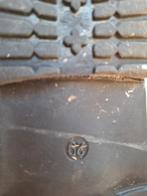 Prachtige kinderlaarsjes, Bottes, Enlèvement ou Envoi, Comme neuf, Fille