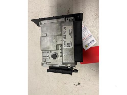 Computer Motormanagement van een Volkswagen Taigo, Auto-onderdelen, Elektronica en Kabels, Volkswagen, Gebruikt, 3 maanden garantie