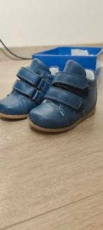 Stabifoot Lune jeans, Neuf, Stabifoot, Bottines, Enlèvement