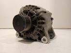 DYNAMO Citroën C3 (SX / SW) (01-2016/05-2018) (9818677980), Gebruikt, Citroën