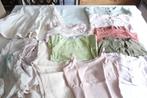 divers vêtemements filles Noa Noa taille 3/4 ans, Kinderen en Baby's, Kinderkleding | Maat 98, Overige typen, Meisje, Noa noa