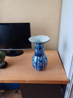 Vaas, Antiek en Kunst