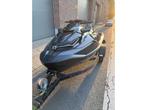 2023 Seadoo RXT-X 300 Jetski Speedboot, Watersport en Boten, Speedboten, Gebruikt, Overige brandstoffen