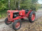Volvo BM400 Oldtimer tractor, Zakelijke goederen, Oldtimer, Overige merken