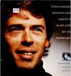 Vinyl, LP   /    Jacques Brel – Fondation Jacques Brel, Overige formaten, Ophalen of Verzenden