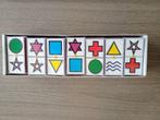 dominospel, Kinderen en Baby's, Ophalen, Zo goed als nieuw, Puzzelen
