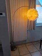 Lampadaire 1m70, Enlèvement, Comme neuf