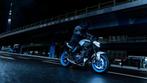 Yamaha MT07 2025 in toonzaal !! vanaf 8599€ !!  ook 35kw !!, 700 cc, 2 cilinders, Bedrijf, Meer dan 35 kW