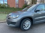 W TIGUAN 1.4 125 cv trend&fun bluemotion, Autos, Particulier, Achat, Tiguan