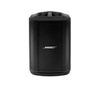 Bose S1 Pro+ Portable Bluetooth Speaker, Enlèvement, Neuf, Autres types, Bose