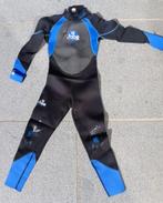 Combinaison ski nautique et wakeboard enfant marque Jobe, Ophalen, Gebruikt