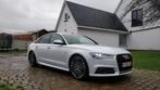 Audi a6 3.0 Biturbo competition 326pk quattro, Autos, Audi, Cruise Control, Cuir, Diesel, Automatique