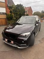 Bmw x1 sxdrive 18i, Auto's, X1, Euro 6, Particulier, Te koop