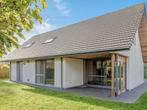 Huis te huur in Oostduinkerke, 234 m², Maison individuelle, 234 kWh/m²/an