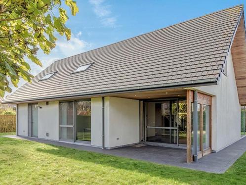 Huis te huur in Oostduinkerke, Immo, Maisons à louer, Maison individuelle, C