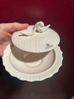 3 pot Royal boch neuf fabriqué en Belgique sauciere, Enlèvement ou Envoi