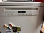 Miele G 7100 SC BW / Freestanding, Elektronische apparatuur, Vaatwasmachines, Ophalen, Zo goed als nieuw, Vrijstaand