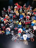 Willekeurige grote selectie figuurtjes en accessoires, Enfants & Bébés, Jouets | Playmobil, Utilisé, Enlèvement ou Envoi
