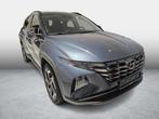 Hyundai Tucson 1.6 T-GDI HEV Comfort (automatique), Achat, Euro 6, Entreprise, 169 kW