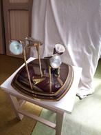 Plafond verlichting  4 spots, Huis en Inrichting, Lampen | Plafondlampen, Ophalen