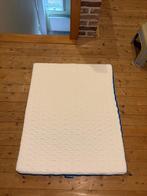 Matras park - Aerosleep Evolution, Kinderen en Baby's, Babyparken, Ophalen, Zo goed als nieuw, Rechthoekig