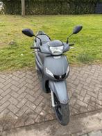 PEUGEOT TWEET RS KLASSE B RIJDT NIKKEL 575€!, Fietsen en Brommers, Ophalen, Overige modellen, 45 cc, Benzine