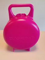 Valise emporter la nourriture/l’eau d’un animal, Enlèvement ou Envoi, Comme neuf