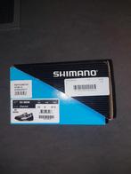 Nieuwe Shimano schoenen Maat 43 SPD aan spotprijs!, Enlèvement, Neuf, Chaussures