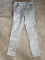 Broek (38), Ophalen of Verzenden, Gedragen, Maat 38/40 (M), Lang