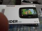 tomtom, Motoren, Accessoires | Navigatiesystemen, Ophalen, Zo goed als nieuw