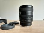 Sony FE 24-50mm f/2.8 G, Audio, Tv en Foto, Ophalen of Verzenden, Zo goed als nieuw, Zoom