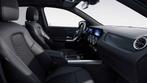 Mercedes-Benz EQA-Klasse 300 4MATIC Business Line | Panorami, Auto's, Mercedes-Benz, Automaat, Euro 6, Zwart, 5 zetels