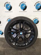 BMW Z4 E89 sDrive20i Executive  VELG 6785252 2012, Autos : Pièces & Accessoires, Pneus & Jantes, Neuf, Enlèvement ou Envoi, Véhicule de tourisme